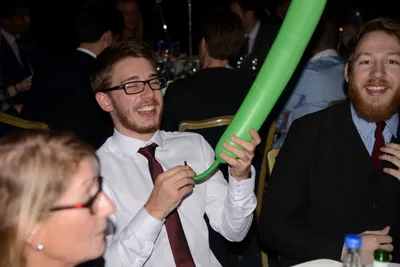 DSC_5999 (Large).JPG